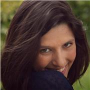 cours de chimie niveau collège lycée